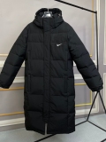 N*ike Top Quality Clothes