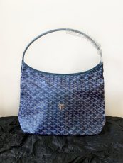 G*OYARD Bag Top Quality  27*15*42CM