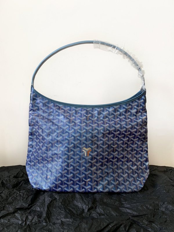 G*OYARD Bag Top Quality  27*15*42CM