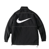 N*ike Top Quality Clothes