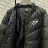 N*ike Top Quality Clothes