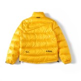 N*ike Drake Nocta Top Quality
