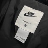 N*ike Top Quality Clothes