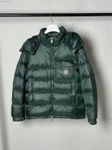 MON*CLER Top Quality Clothes