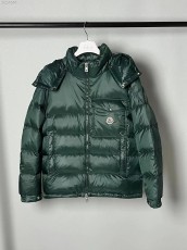 MON*CLER Top Quality Clothes