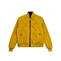N*ike Top Quality Clothes