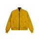 N*ike Top Quality Clothes