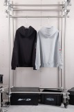 N*ike Top Quality Clothes