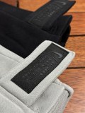 N*ike Top Quality Clothes