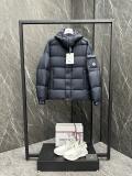 MON*CLER Top Quality Clothes