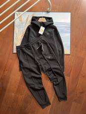 N*ike Top Quality Clothes