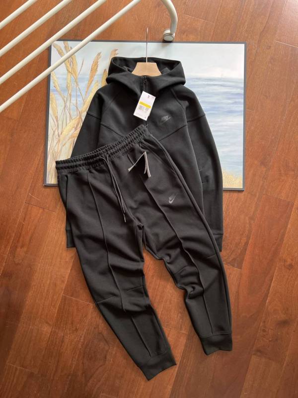 N*ike Top Quality Clothes