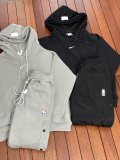N*ike Top Quality Clothes