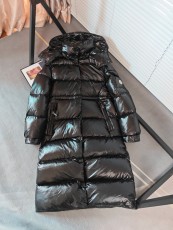 MON*CLER Top Quality Clothes