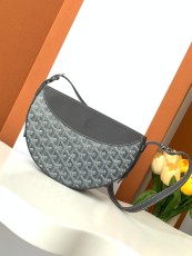 G*OYARD Bag Top Quality  25*6*17CM