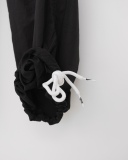 N*ike Top Quality Clothes