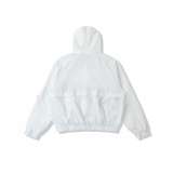 N*ike Top Quality Clothes