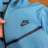 N*ike Top Quality Clothes