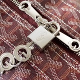 G*OYARD Bag Top Quality  26*26*50CM