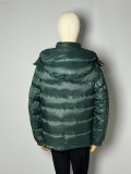 MON*CLER Top Quality Clothes