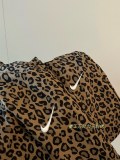 N*ike Top Quality Clothes