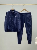 N*ike Top Quality Clothes