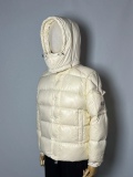 MON*CLER Top Quality Clothes