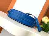 G*OYARD Bag Top Quality  25*6*17CM