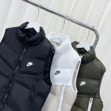 N*ike Top Quality Clothes