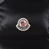 MON*CLER Top Quality Clothes