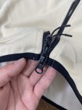 N*ike Top Quality Clothes