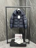 MON*CLER Top Quality Clothes