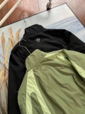 N*ike Top Quality Clothes