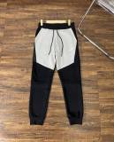 N*ike Top Quality Clothes