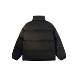 N*ike Top Quality Clothes