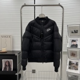N*ike Top Quality Clothes
