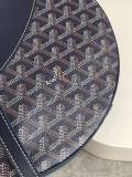 G*OYARD Bag Top Quality  25*6*17CM
