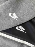 N*ike Top Quality Clothes