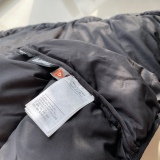 N*ike Top Quality Clothes