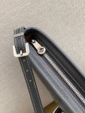 G*OYARD Bag Top Quality  25*6*17CM