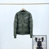 N*ike Top Quality Clothes