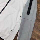 N*ike Top Quality Clothes