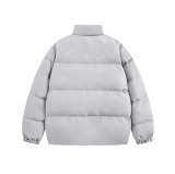 N*ike Top Quality Clothes