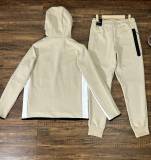 N*ike Top Quality Clothes