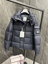 MON*CLER Top Quality Clothes