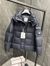 MON*CLER Top Quality Clothes