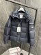 MON*CLER Top Quality Clothes
