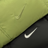 N*ike Top Quality Clothes