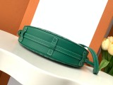 G*OYARD Bag Top Quality  25*6*17CM