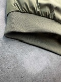 N*ike Top Quality Clothes